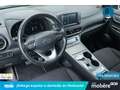 Hyundai KONA EV Tecno 100kW Blau - thumbnail 17