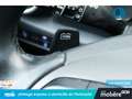Hyundai KONA EV Tecno 100kW Blau - thumbnail 18