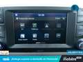 Hyundai KONA EV Tecno 100kW Azul - thumbnail 31