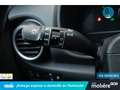 Hyundai KONA EV Tecno 100kW Blau - thumbnail 26