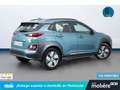 Hyundai KONA EV Tecno 100kW Bleu - thumbnail 4