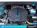 Hyundai KONA EV Tecno 100kW Blauw - thumbnail 37
