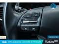 Hyundai KONA EV Tecno 100kW Blau - thumbnail 24