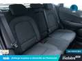 Hyundai KONA EV Tecno 100kW Blu/Azzurro - thumbnail 8