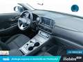 Hyundai KONA EV Tecno 100kW Blu/Azzurro - thumbnail 6