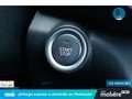 Hyundai KONA EV Tecno 100kW Blau - thumbnail 28