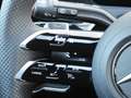 Mercedes-Benz CLA 180 d Shooting Brake +AMG+Night+LED+AHK Weiß - thumbnail 18