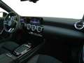 Mercedes-Benz CLA 180 d Shooting Brake +AMG+Night+LED+AHK Weiß - thumbnail 16