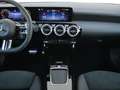 Mercedes-Benz CLA 180 d Shooting Brake +AMG+Night+LED+AHK Weiß - thumbnail 21
