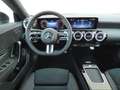 Mercedes-Benz CLA 180 d Shooting Brake +AMG+Night+LED+AHK Weiß - thumbnail 17