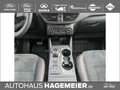 Ford Kuga ST-Line X 2.0 Ecoblue AWD Aut. Grau - thumbnail 11