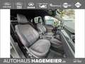 Ford Kuga ST-Line X 2.0 Ecoblue AWD Aut. Grau - thumbnail 6