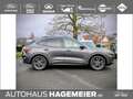 Ford Kuga ST-Line X 2.0 Ecoblue AWD Aut. Grau - thumbnail 3