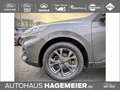 Ford Kuga ST-Line X 2.0 Ecoblue AWD Aut. Grau - thumbnail 12