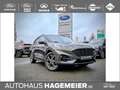 Ford Kuga ST-Line X 2.0 Ecoblue AWD Aut. Grau - thumbnail 1