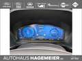 Ford Kuga ST-Line X 2.0 Ecoblue AWD Aut. Grau - thumbnail 9