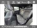 Ford Kuga ST-Line X 2.0 Ecoblue AWD Aut. Grau - thumbnail 7
