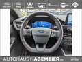 Ford Kuga ST-Line X 2.0 Ecoblue AWD Aut. Grau - thumbnail 8