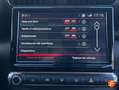 Citroen C3 Aircross Puretech S&S Feel Pack 110 Rojo - thumbnail 28