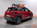 Citroen C3 Aircross Puretech S&S Feel Pack 110 Rojo - thumbnail 9