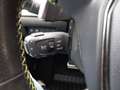 Peugeot 2008 1.2 PureTech 155 EAT8 GT ACC LED Navi Oranje - thumbnail 17