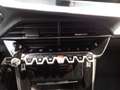 Peugeot 2008 1.2 PureTech 155 EAT8 GT ACC LED Navi Oranje - thumbnail 18
