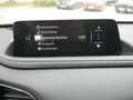 Mazda CX-30 e-SKYACTIV-G 140 Center-Line HUD LED Weiß - thumbnail 12