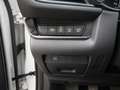 Mazda CX-30 e-SKYACTIV-G 140 Center-Line HUD LED Weiß - thumbnail 18