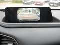 Mazda CX-30 e-SKYACTIV-G 140 Center-Line HUD LED Weiß - thumbnail 13