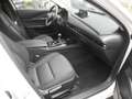 Mazda CX-30 e-SKYACTIV-G 140 Center-Line HUD LED Weiß - thumbnail 8