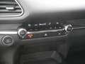 Mazda CX-30 e-SKYACTIV-G 140 Center-Line HUD LED Weiß - thumbnail 14