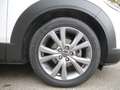 Mazda CX-30 e-SKYACTIV-G 140 Center-Line HUD LED Weiß - thumbnail 7