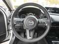 Mazda CX-30 e-SKYACTIV-G 140 Center-Line HUD LED Weiß - thumbnail 11