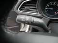 Mazda CX-30 e-SKYACTIV-G 140 Center-Line HUD LED Weiß - thumbnail 17