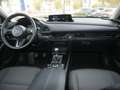 Mazda CX-30 e-SKYACTIV-G 140 Center-Line HUD LED Weiß - thumbnail 20