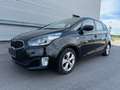 Kia Carens 1,7 CRDi Motion ID:91 Zwart - thumbnail 2