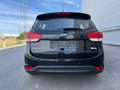Kia Carens 1,7 CRDi Motion ID:91 Schwarz - thumbnail 6
