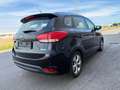 Kia Carens 1,7 CRDi Motion ID:91 Zwart - thumbnail 7