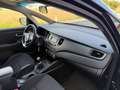 Kia Carens 1,7 CRDi Motion ID:91 Zwart - thumbnail 8