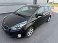 Kia Carens 1,7 CRDi Motion ID:91 Schwarz - thumbnail 1