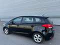 Kia Carens 1,7 CRDi Motion ID:91 Zwart - thumbnail 5