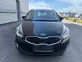 Kia Carens 1,7 CRDi Motion ID:91 Schwarz - thumbnail 3