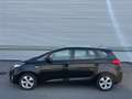 Kia Carens 1,7 CRDi Motion ID:91 Zwart - thumbnail 4