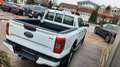 Ford Ranger XLT 4WD Doppelkabine Weiß - thumbnail 5