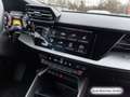 Audi A3 40 TFSI e S tronic advanced Navi+ Schwarz - thumbnail 16