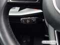 Audi A3 40 TFSI e S tronic advanced Navi+ Schwarz - thumbnail 20