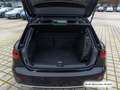 Audi A3 40 TFSI e S tronic advanced Navi+ Schwarz - thumbnail 23