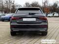 Audi A3 40 TFSI e S tronic advanced Navi+ Schwarz - thumbnail 8