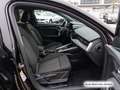 Audi A3 40 TFSI e S tronic advanced Navi+ Schwarz - thumbnail 13