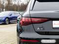 Audi A3 40 TFSI e S tronic advanced Navi+ Schwarz - thumbnail 11